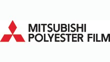Mitsubishi Polyester Film
