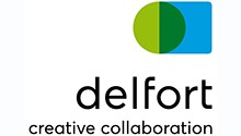 Delfort Group