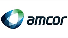 Foshan New Changsheng Plastics Film Co. Ltd. of Amcor Group