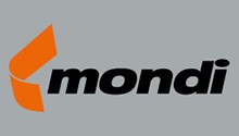 Mondi Release Liners