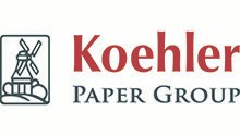 Papierfabrik August Koehler Group