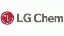 LG Chem