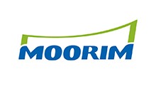 Moorim Paper Co. Ltd.