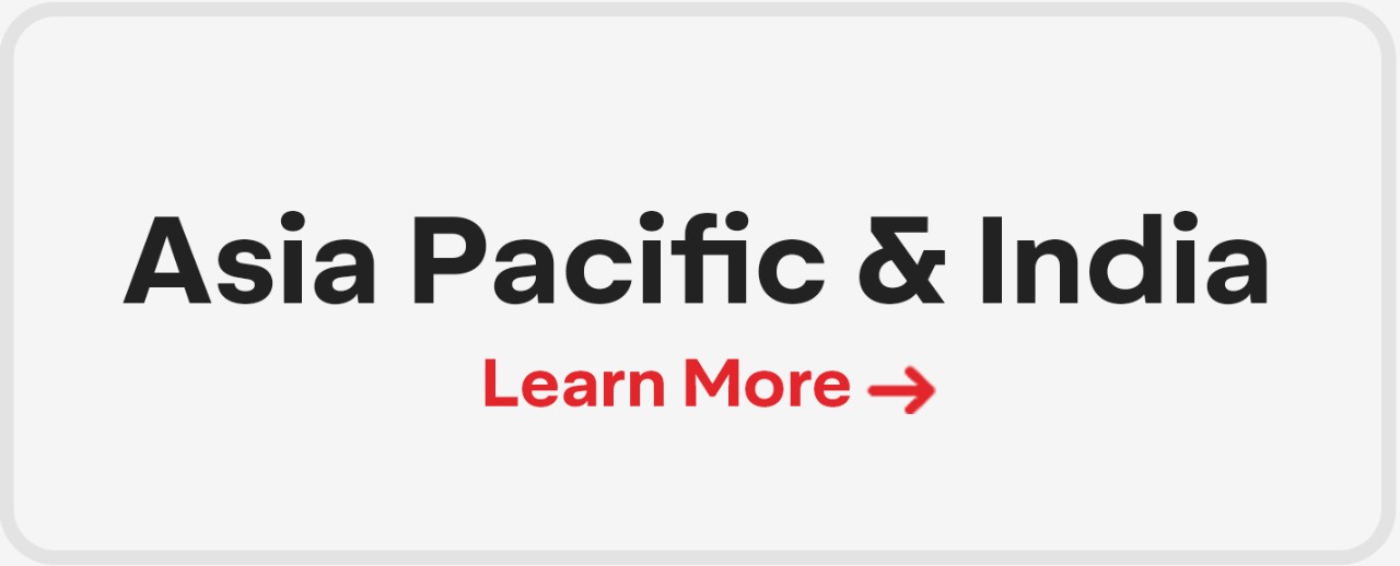 Early Career Development Asia Pacific