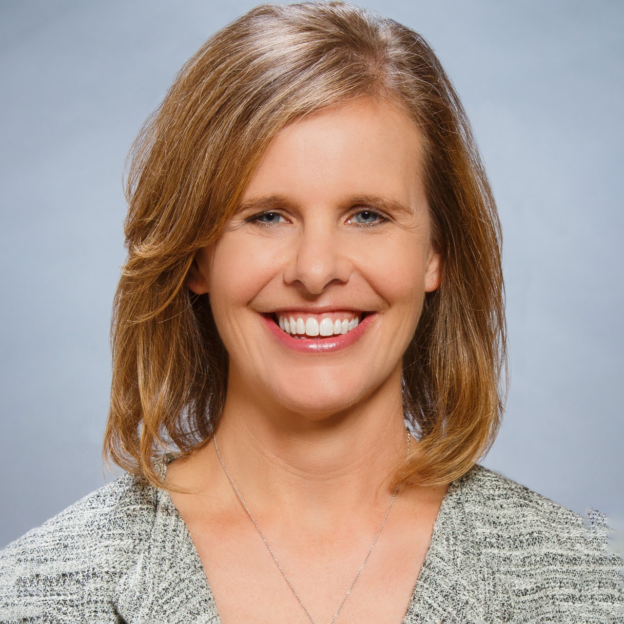 Kirsten Newquist, General Manager, Avery Dennison Medical