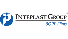 Inteplast Group