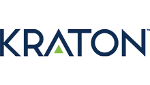 Kraton Corporation