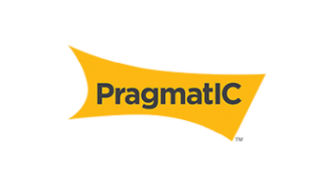 PragmatIC